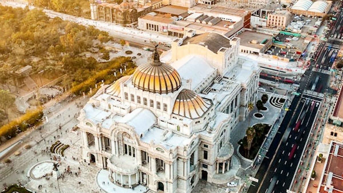 Connect with the Polyurethane Industry at UTECH Las Americas 2025