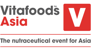 Vitafoods Asia