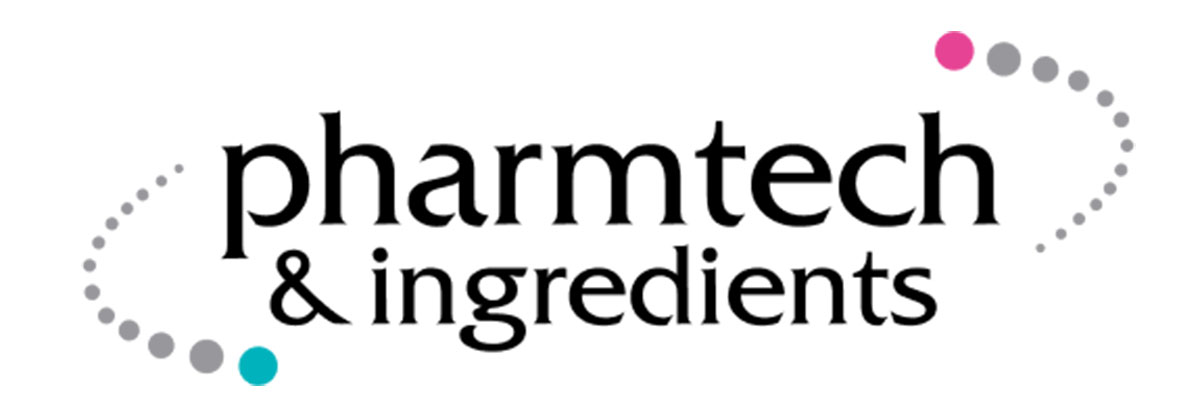 Pharmtech & Ingredients 2025: Connecting Global Pharma with Eurasia’s Growing Market - 01