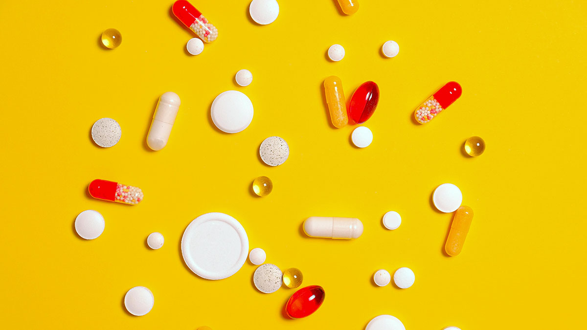 China Vitamin C Exports Jump in Volume as Prices Stay Under Pressure