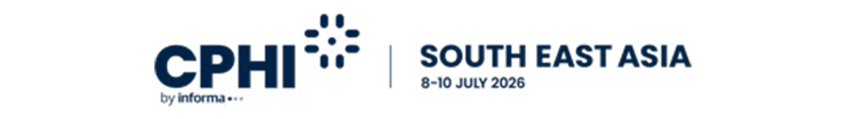 How CPHI South East Asia 2026 Is Driving the Next Wave of Pharma Growth - 01