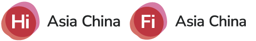 Hi & Fi Asia-China 2025