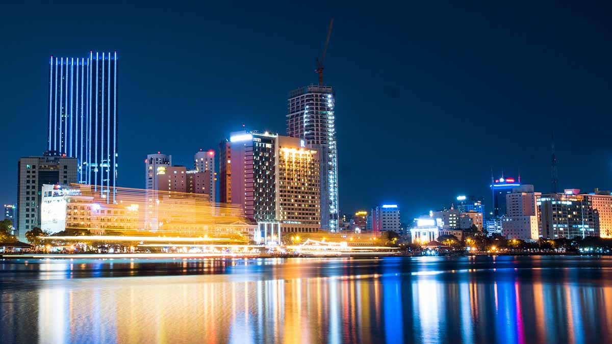 VIATT 2026: ASEAN's Largest Textile Trade Fair Covering Apparel, Fabrics and Textile Technologies
