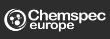 Chemspec Europe 2025