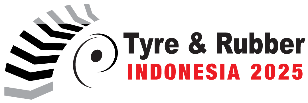 Tyre & Rubber Indonesia 2025 - ASEAN's Premier Trade Show for Tyres, Rubber & Auto Parts