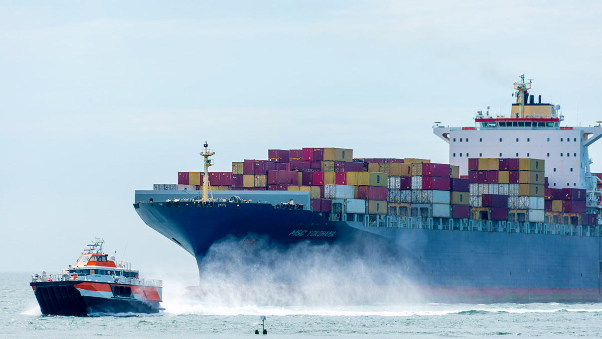 China April Benzene Imports Hit 440,600 Tons, Beat Forecasts