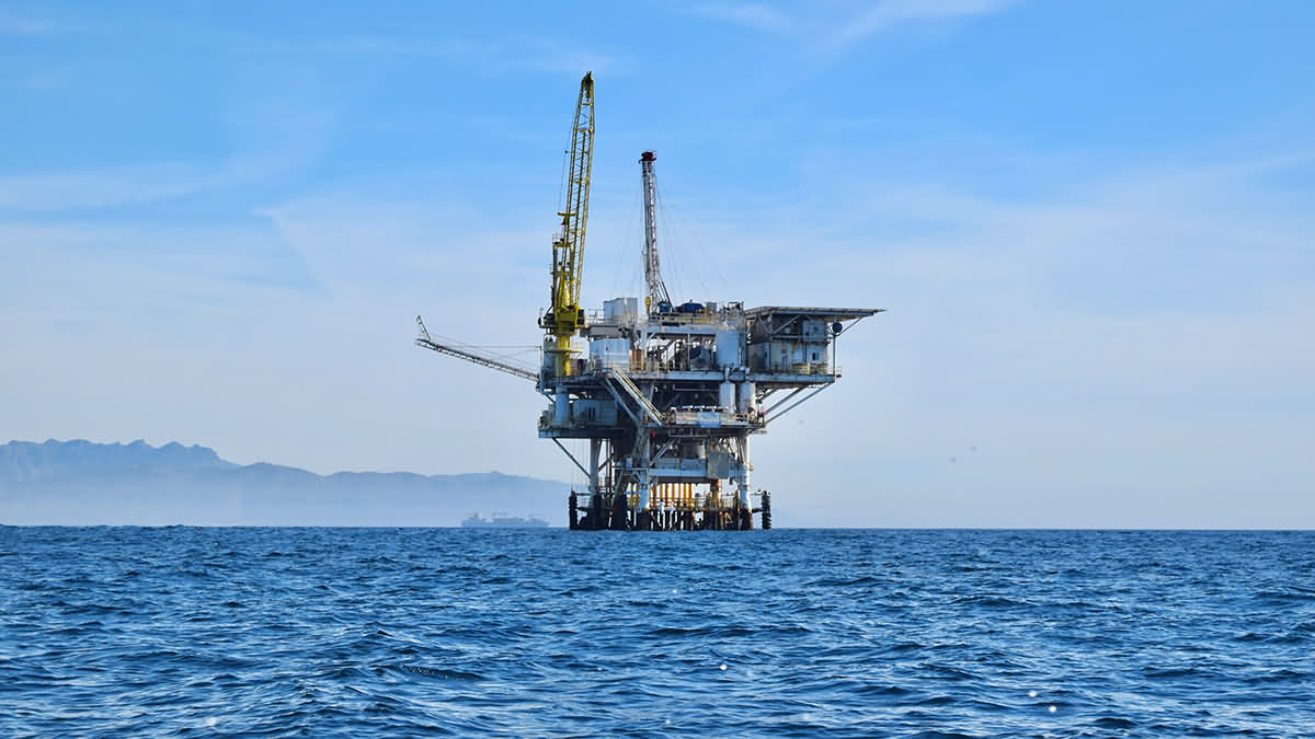 Global Chemical Industry Faces Deepening Decarbonisation Dilemma Amid Economic Pressures