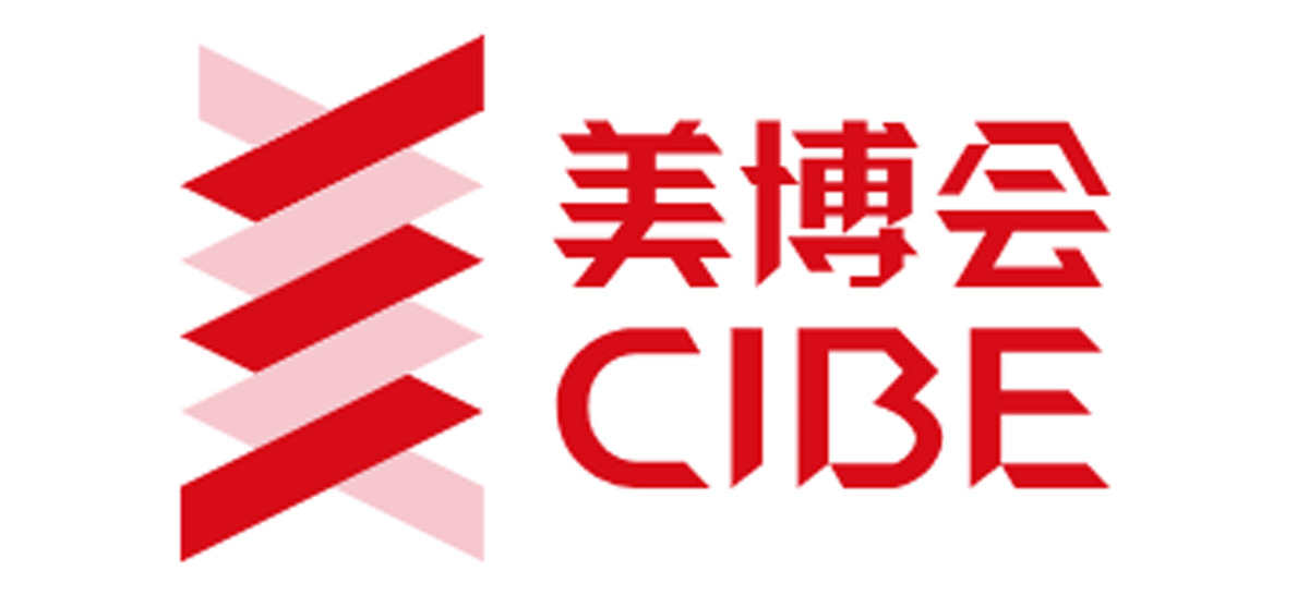 China (Guangzhou) International Beauty Expo 2026 to Shape the Future of Global Beauty Trade - 01