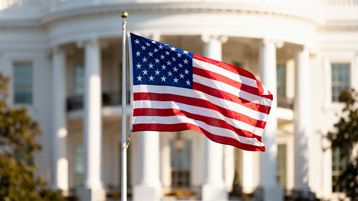 Trump Administration Scraps Tariffs on 237 Imported Food and Agricultural Items