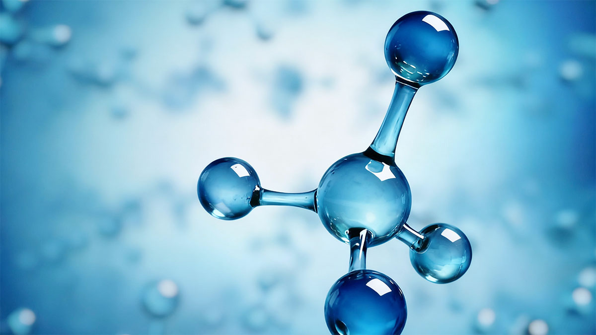 China's Dichloromethane and Chlorotrifluoromethane Trade Performance in October 2025