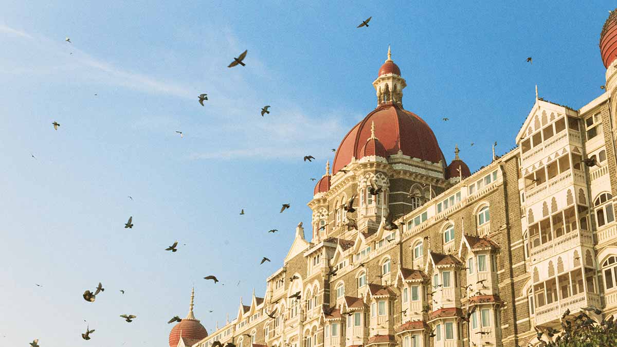 Vitafoods India 2026: India's Largest Nutraceutical Event Driving Global Innovation and Market Growth