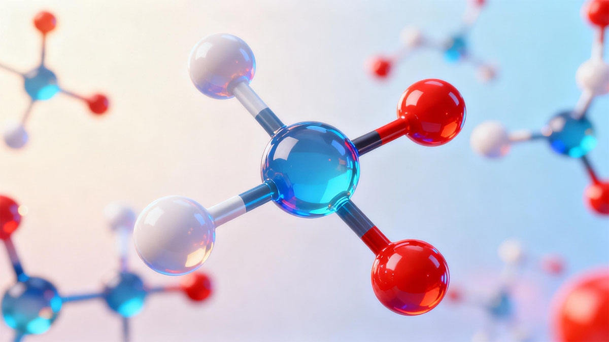 China’s Ethylene Production Capacity Set to Exceed 62 Million Tons a Year