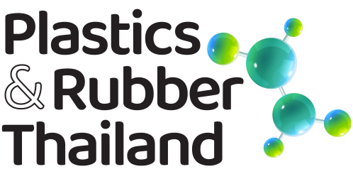 Plastics & Rubber Thailand 2025 - Shaping a Sustainable Future in Plastics & Rubber