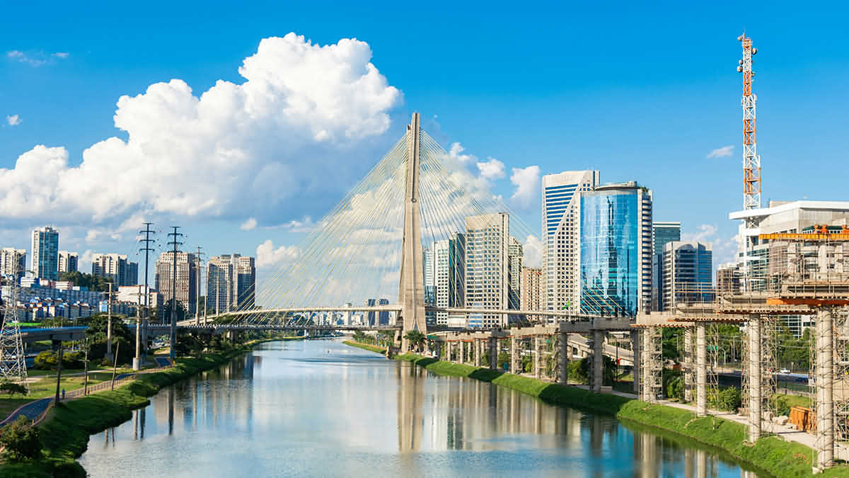 Fi South America 2026: Global Gateway to Latin America's Food Ingredients Boom