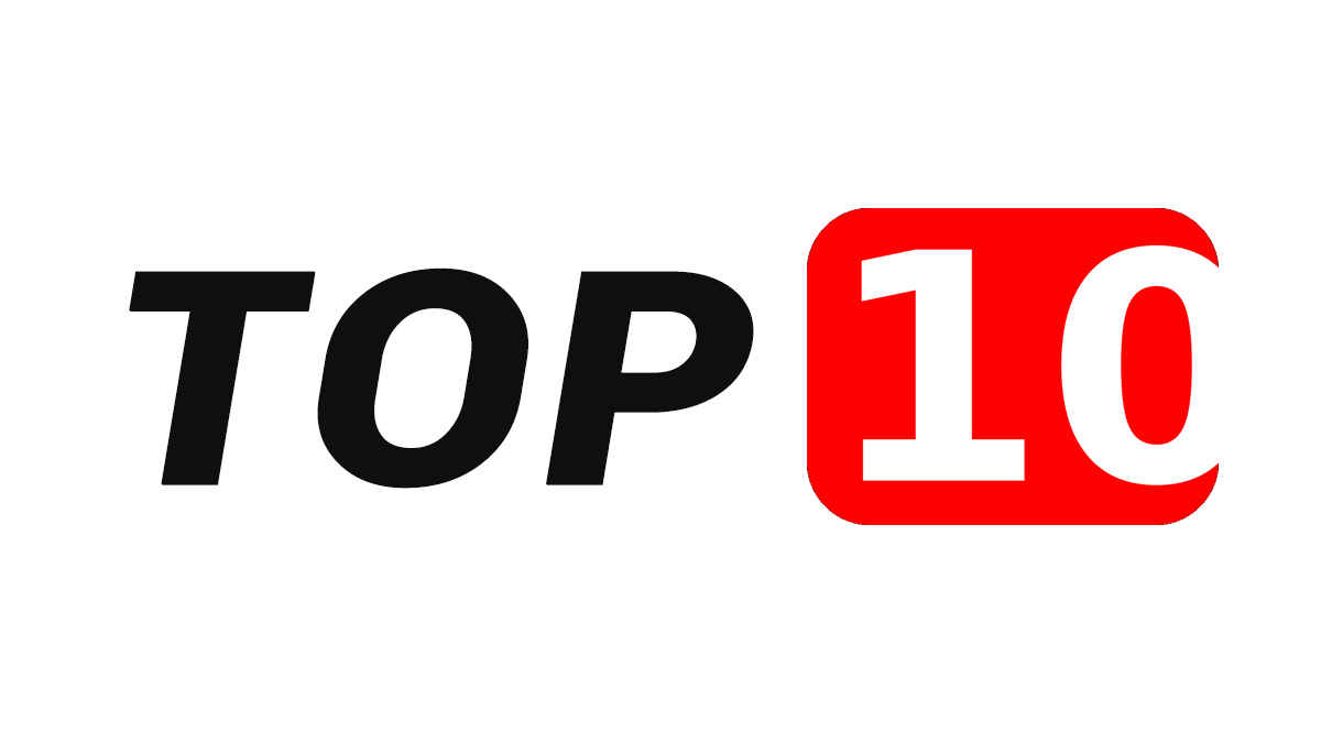 Top 10 Alumina Producers in China (2025)