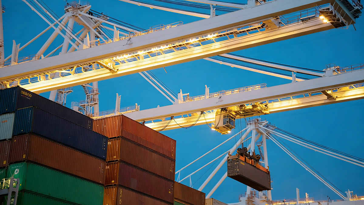 China Hydrochloric Acid Exports Jump 87.2% in 2025