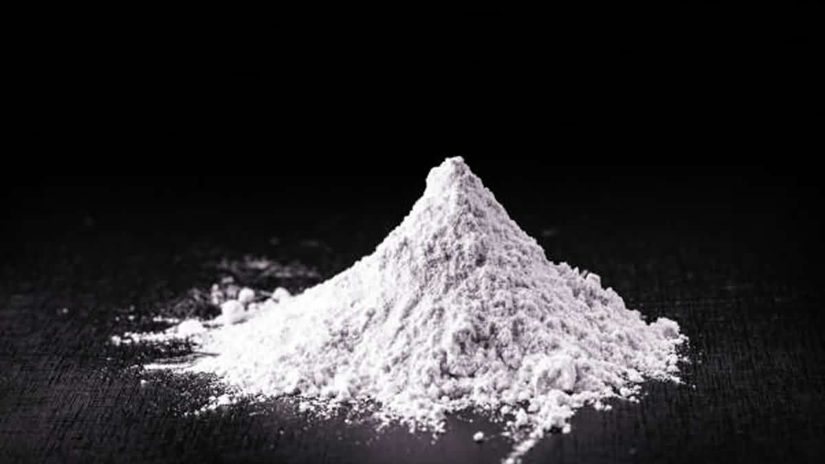 EU's Antidumping Tariffs on Chinese Titanium Dioxide Trigger Industry Tensions