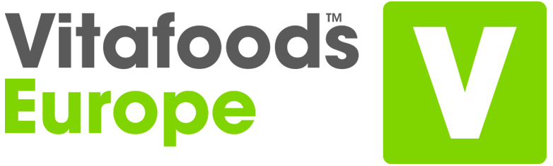 Discover the Future of Nutraceuticals at Vitafoods Europe 2025