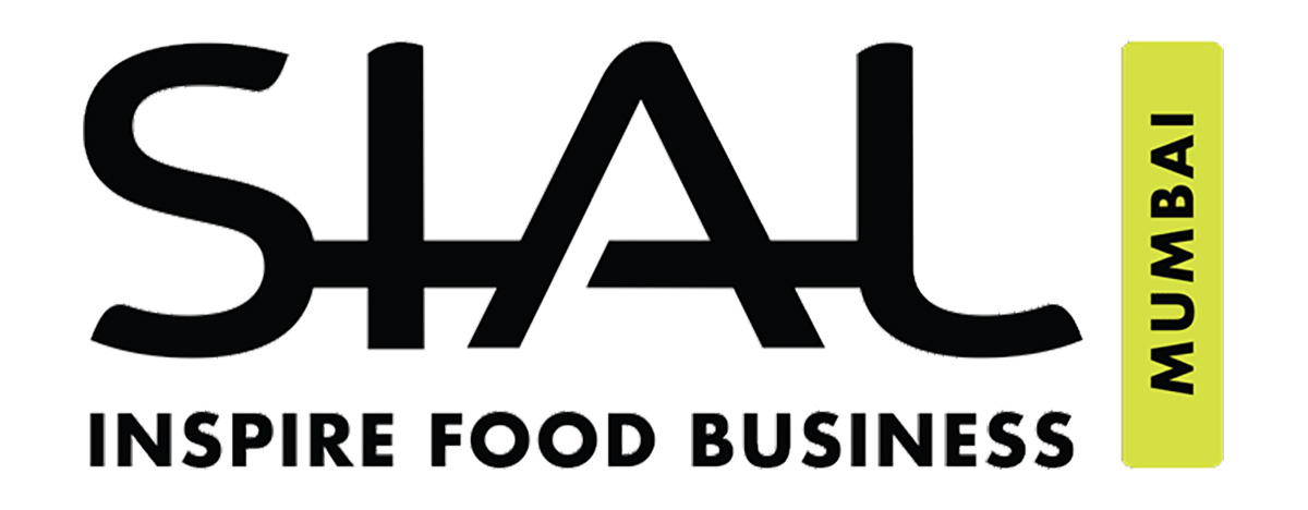 SIAL India 2026: Tap Into India's $535B Food Market & Global F&B Opportunities - 01