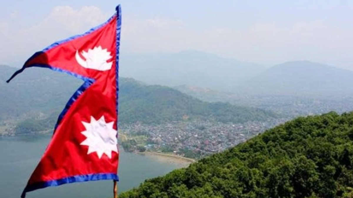 Nepal Implements Major Overhaul of Import Tariffs Across Key Sectors