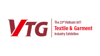 VTG 2025