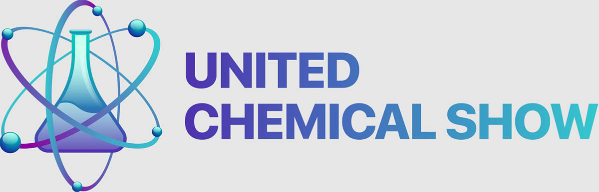 United Chemical Show 2026 in Kazakhstan - New Milestone Announced! - 01