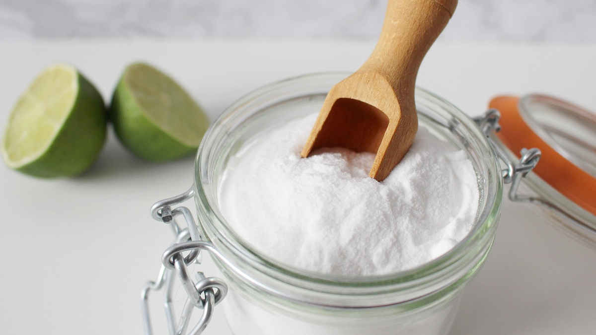 China's Caustic Soda Industry Chain: Key Production Data for May 2025