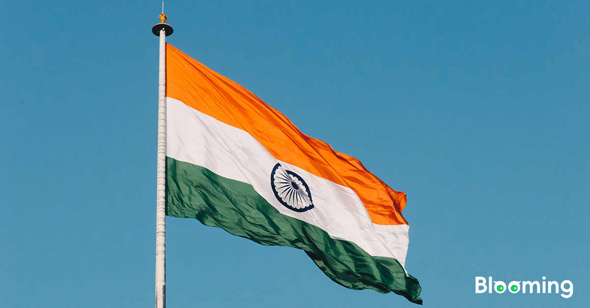 India Bans Imports from Pakistan Amid Rising Tensions