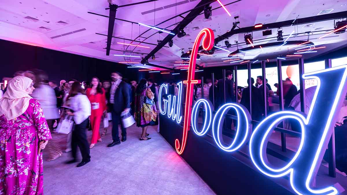 Gulfood 2026: Universities and Their Influential Role in Advancing Middle East's Agenda for Food Innovation