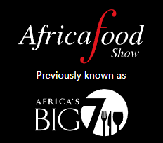 Africa Food Show 2025