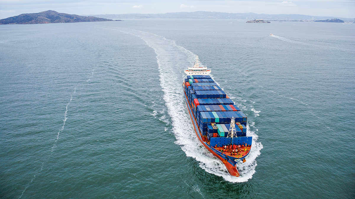 China hydrochloric acid exports surge 196% in March 2026 trade shift