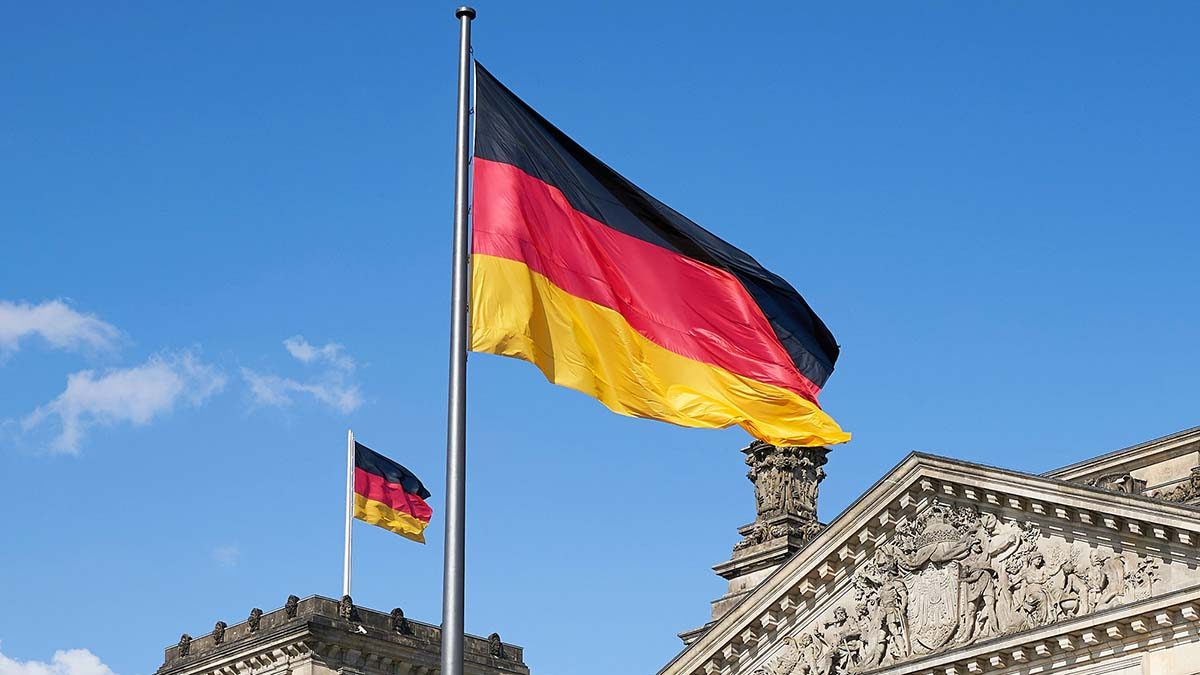 Germany–US Economic Ties Cool as Investment and Exports Slide