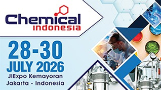 Chemical Indonesia 2026