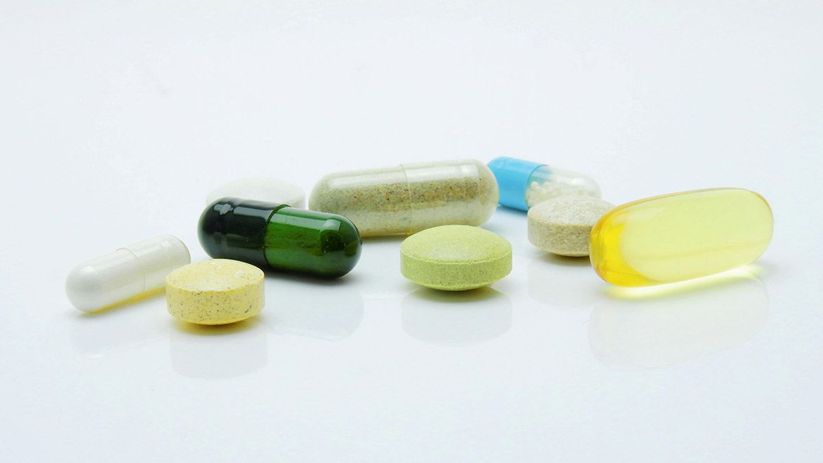 China API Exports Enter 3.0 Era, Reshaping Global Pharma