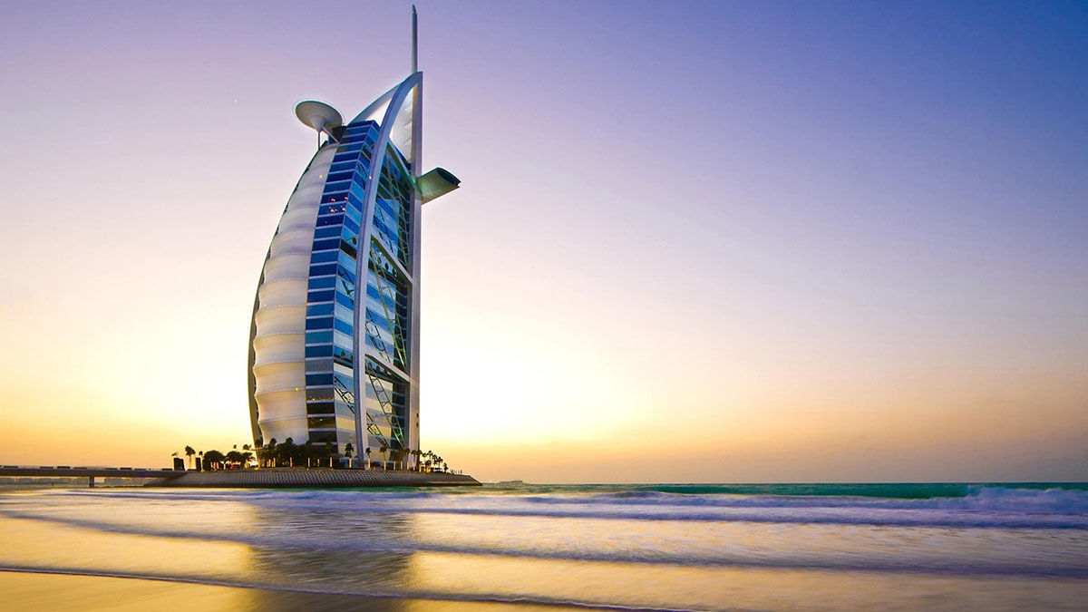 Beautyworld Middle East 2025: The Premier Beauty Trade Fair Returns To Dubai With Global Industry Leaders
