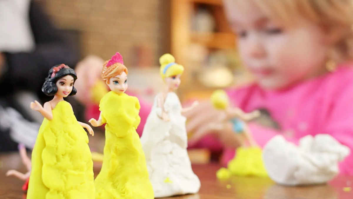 EU's Stricter Toy Safety Standards for Phenol and BPA Take Effect June 30