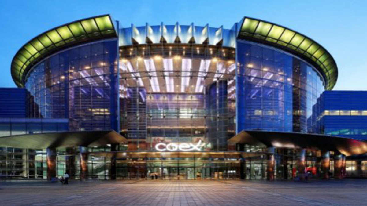 in-cosmetics Korea 2025: The Premier Hub for Beauty Innovation and Global Collaboration