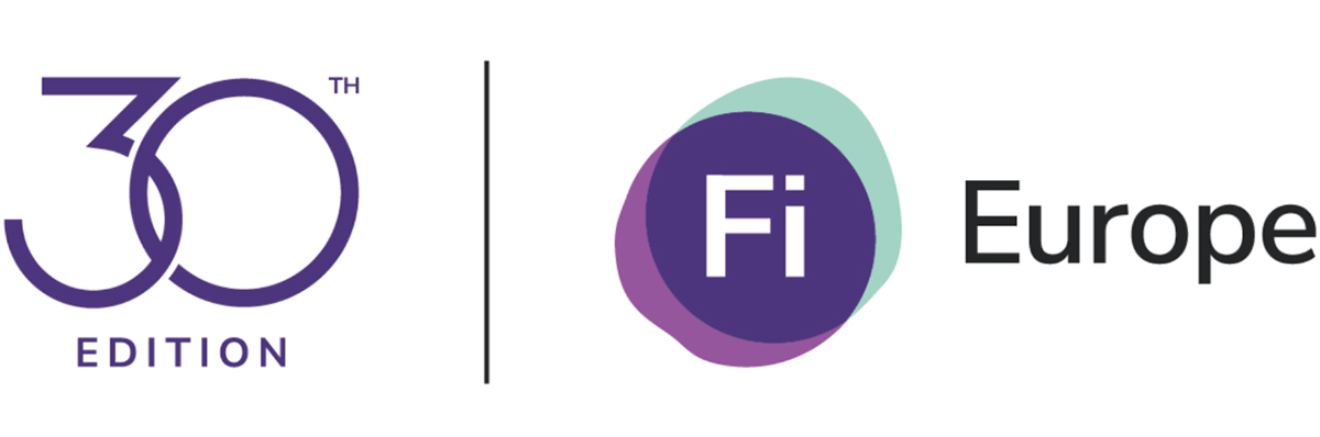 Fi Europe 2025 Marks Its 30th Edition with Global Innovation and Industry-Shaping Insights - 01