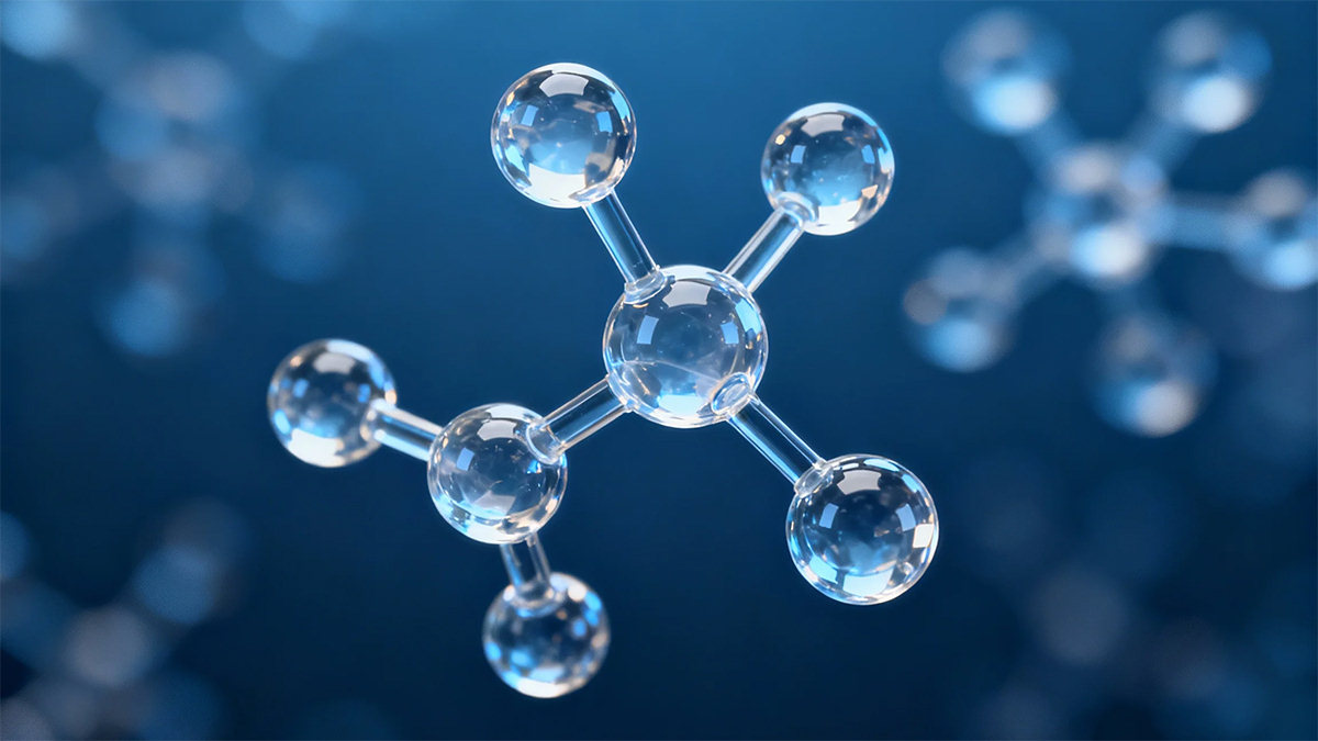 China's Polypropylene Prices Sink to 18-Year Low Amid Prolonged Market Downturn