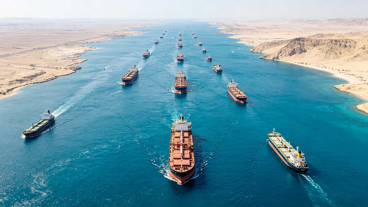 Asian Petrochemicals Face Demand Pressure After Oil Price Drop