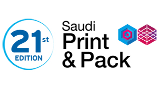 Saudi Print & Pack 2026
