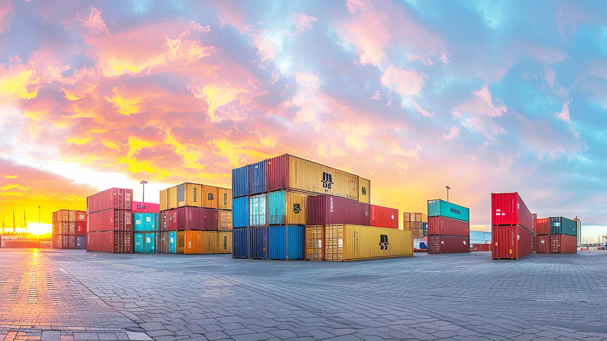 China TCE and PCE Exports Surge in Early 2026 Data