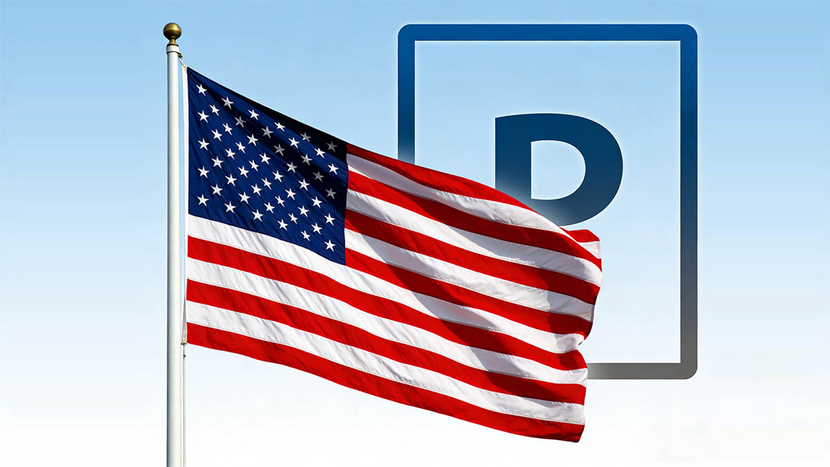 US Elevates Phosphorus and Glyphosate to National Priority