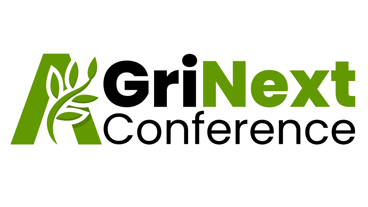 The AgriNext Awards & Conference is set to return to Dubai for its highly anticipated second edition, scheduled for November 5-6, 2025