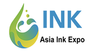 Asia Ink Expo 2026