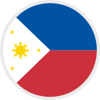 Philippine Customs Data