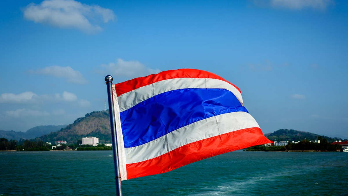 Thailand Responds to New U.S. Rules on Country-of-Origin Verification