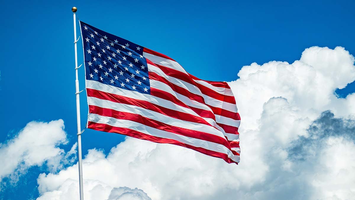US Imposes 25% Tariff on Certain Semiconductors, Pauses Duties on Critical Minerals