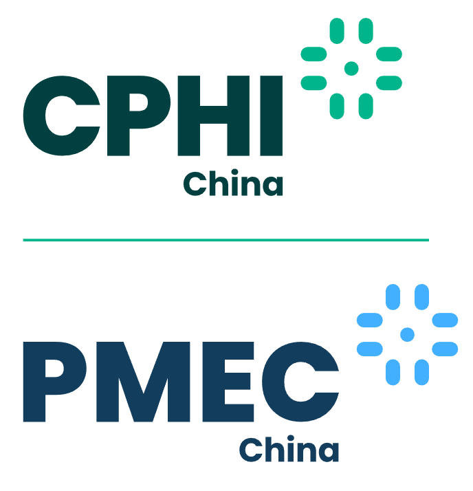 CPHI & PMEC China 2025