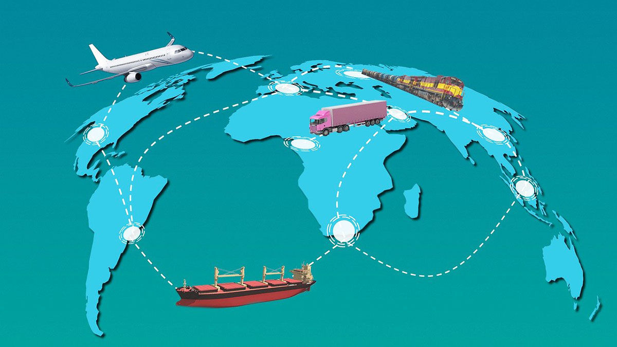 Global Trade and Regulatory Updates: A Round-up of Recent Developments